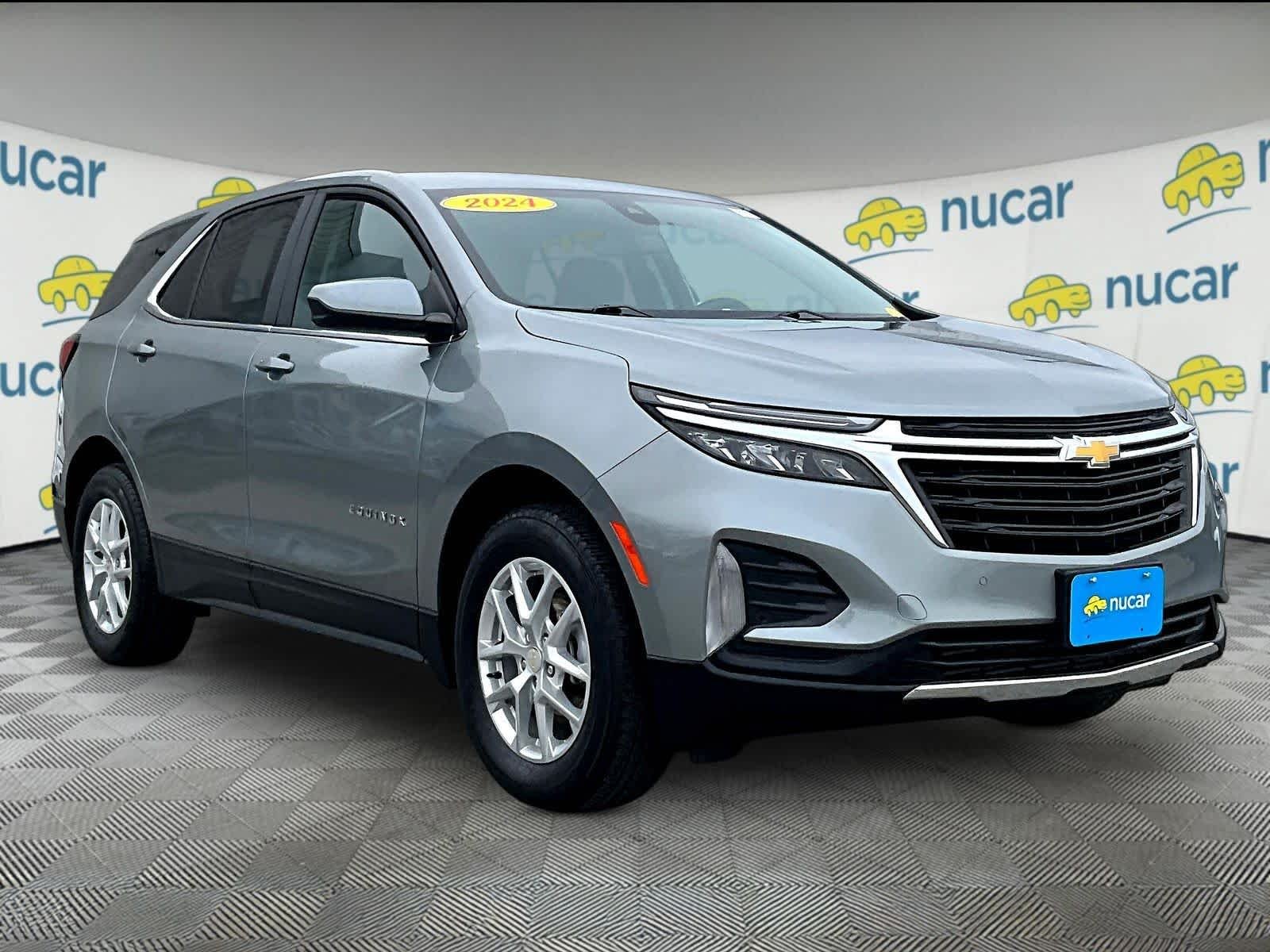 2259cffa5d14b7f384d82380f4145c83