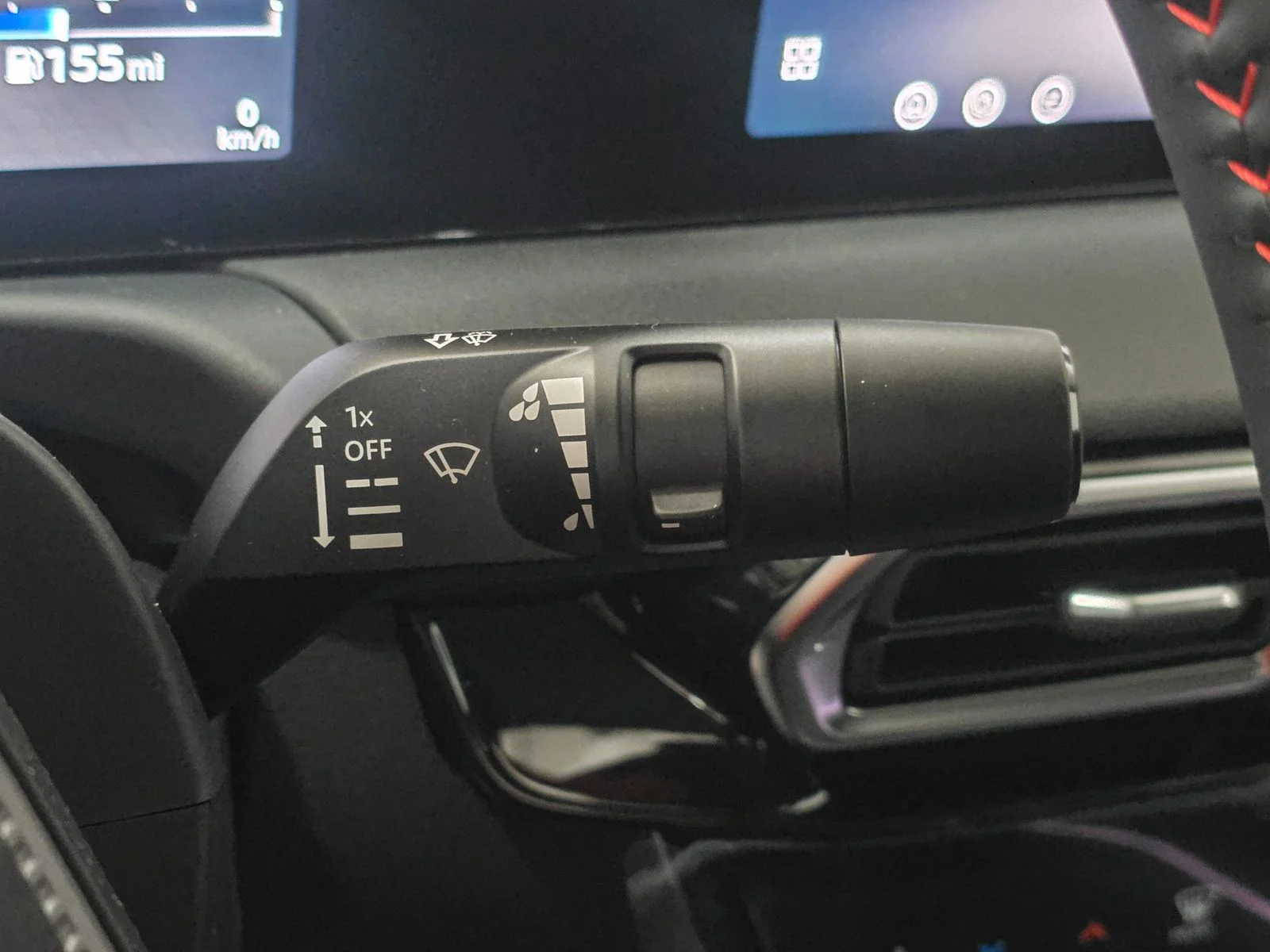 New 2026 Gray Nissan SR image 37
