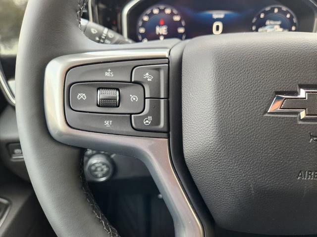 car-gallery-29