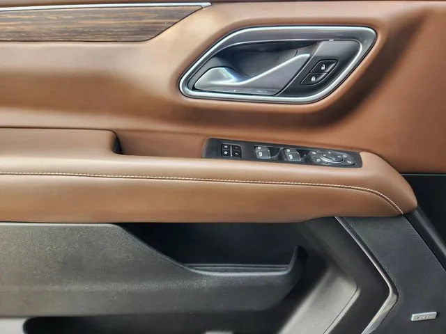 car-gallery-25