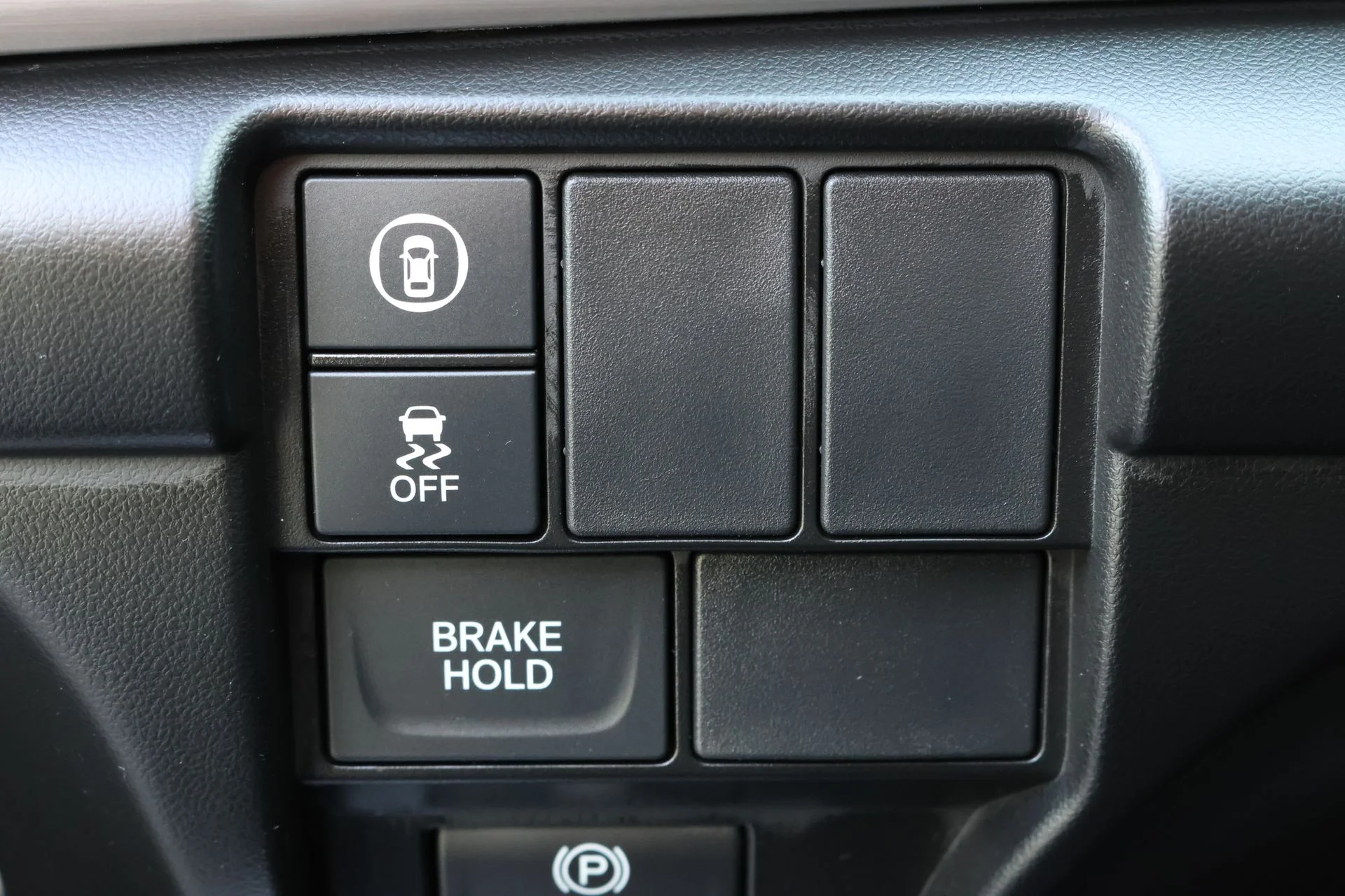 Certified Used 2024 Liquid Carbon Metallic Acura SH-AWD image 16