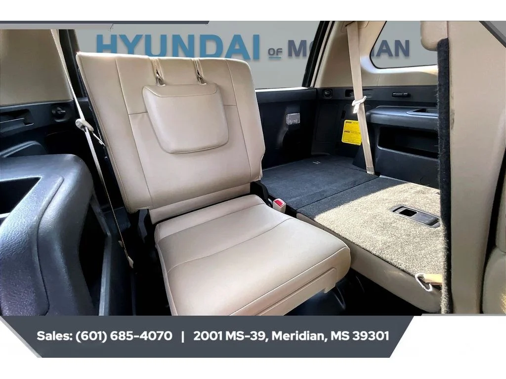 Used 2020 Super White Toyota SR5 Premium image 21