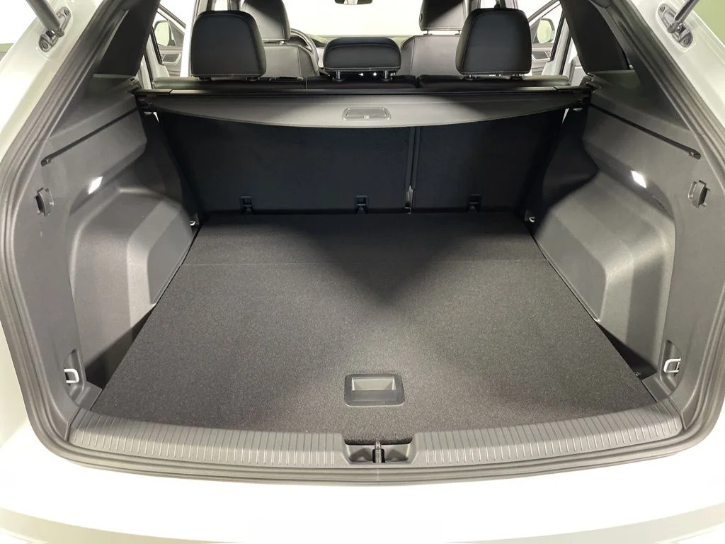 2026 Volkswagen Atlas Cross Sport SE - Photo 28