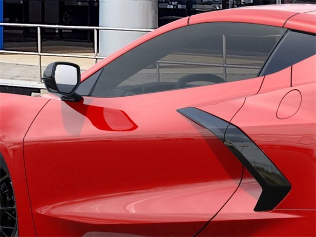 car-gallery-12