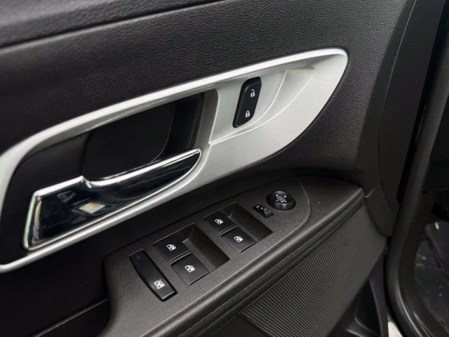 Used 2014 Black Chevrolet LS image 15