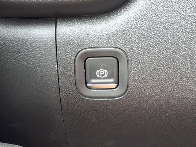 2026 Chevrolet Silverado 1500 Work Truck - Photo 14