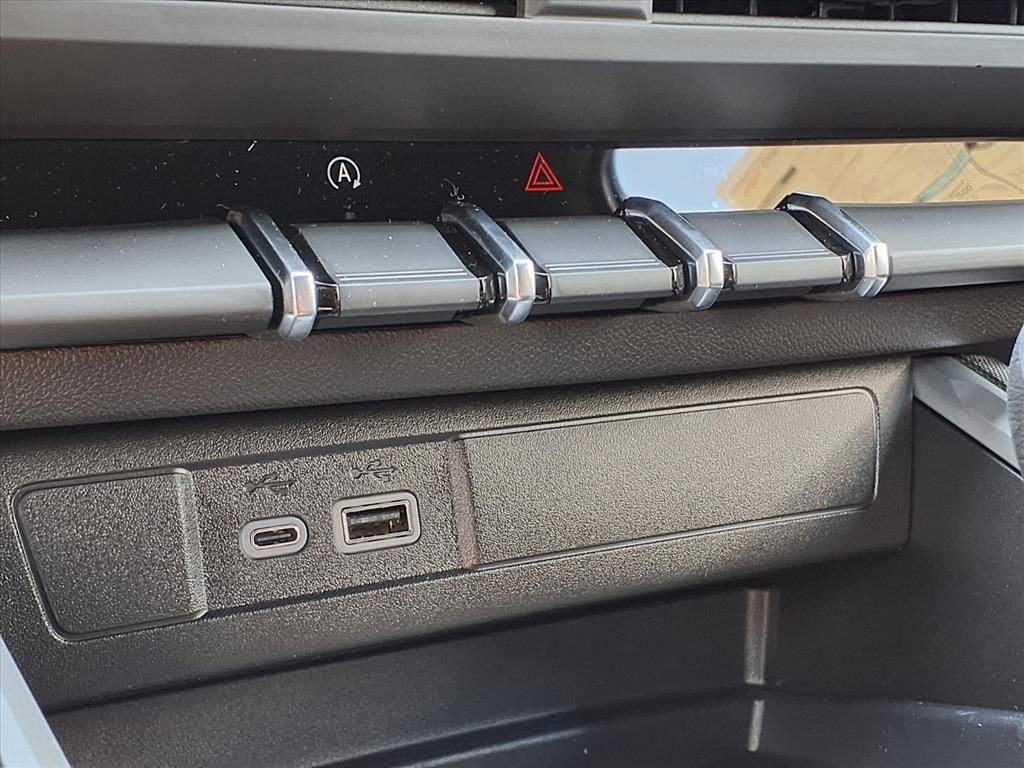 2026 Chevrolet Colorado Trail Boss - Photo 37