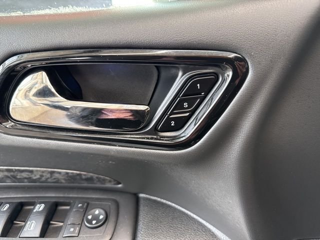 2024 Dodge Durango R/T - Photo 24