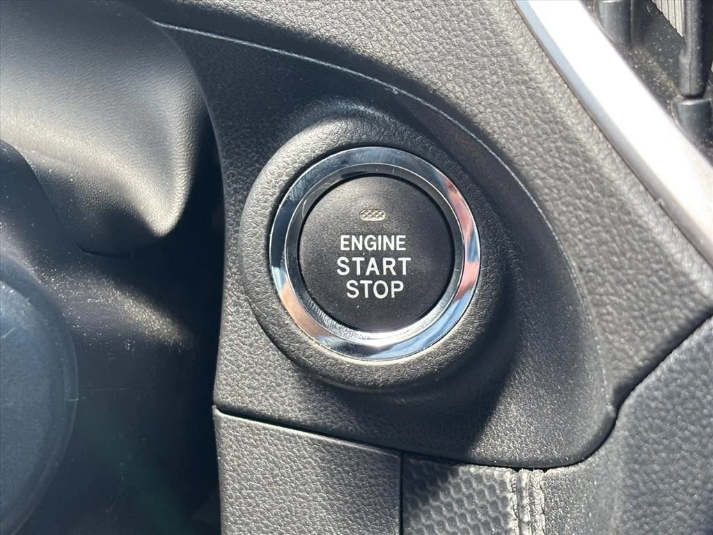 Used 2023 Gray Subaru Premium image 18