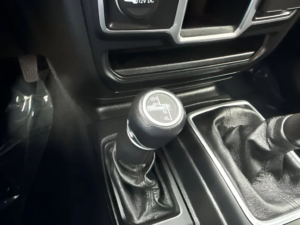 Used 2020 Gray Jeep Sport image 20