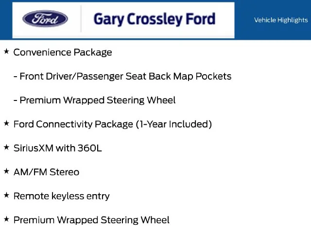 New 2026 Carbonized Gray Metallic Ford Big Bend® image 12