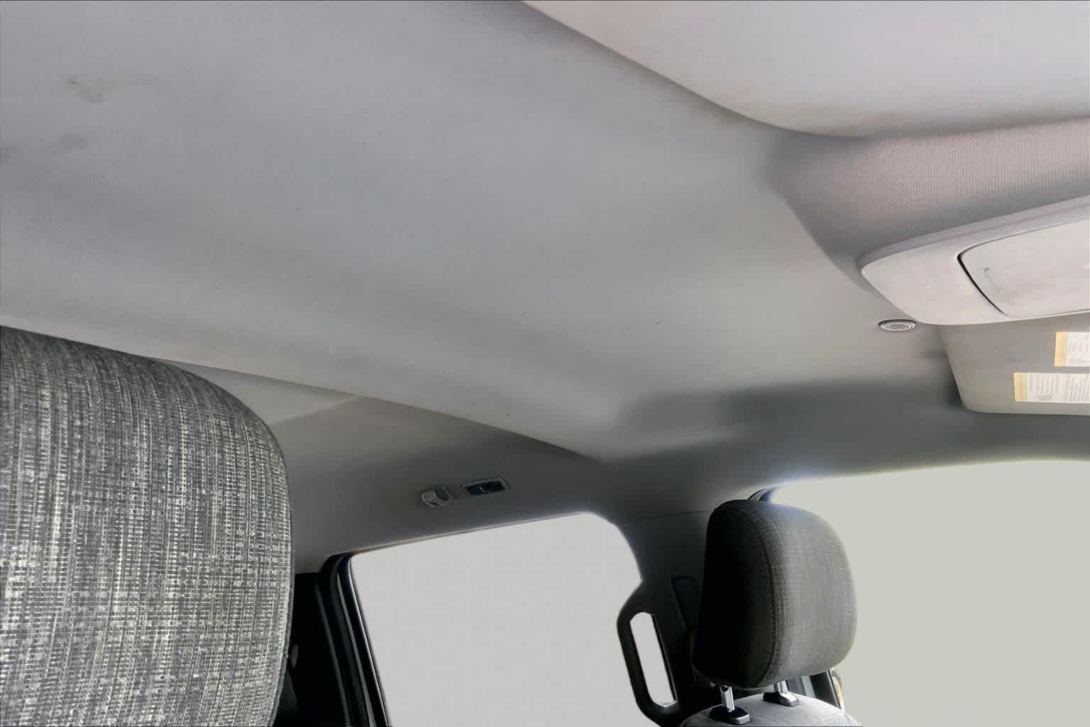 Used 2023 Oxford White Ford XLT image 14