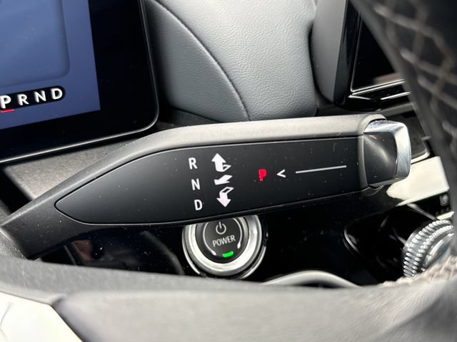 2024 Honda Prologue Elite - Photo 28