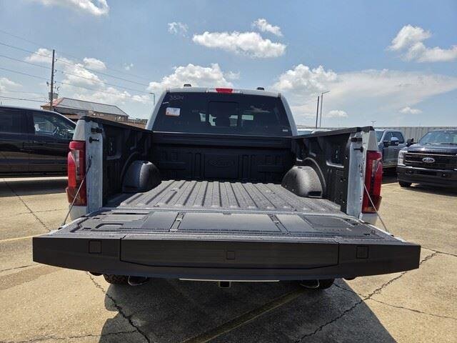 New 2026 Avalanche Ford Tremor® image 31