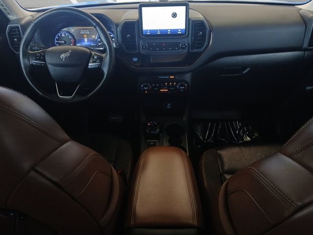 Photo 21