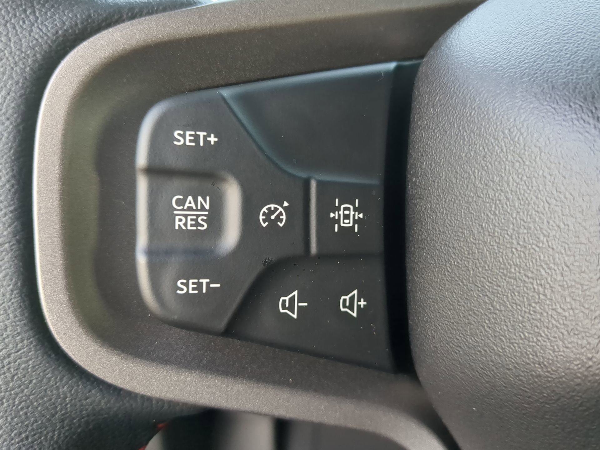 New 2026 Marsh Gray Ford Heritage Edition image 61