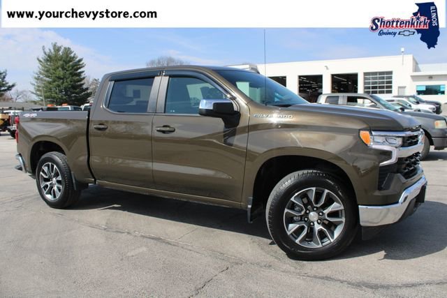 9c14c19cf14a761fa3813b54e6e80f7a