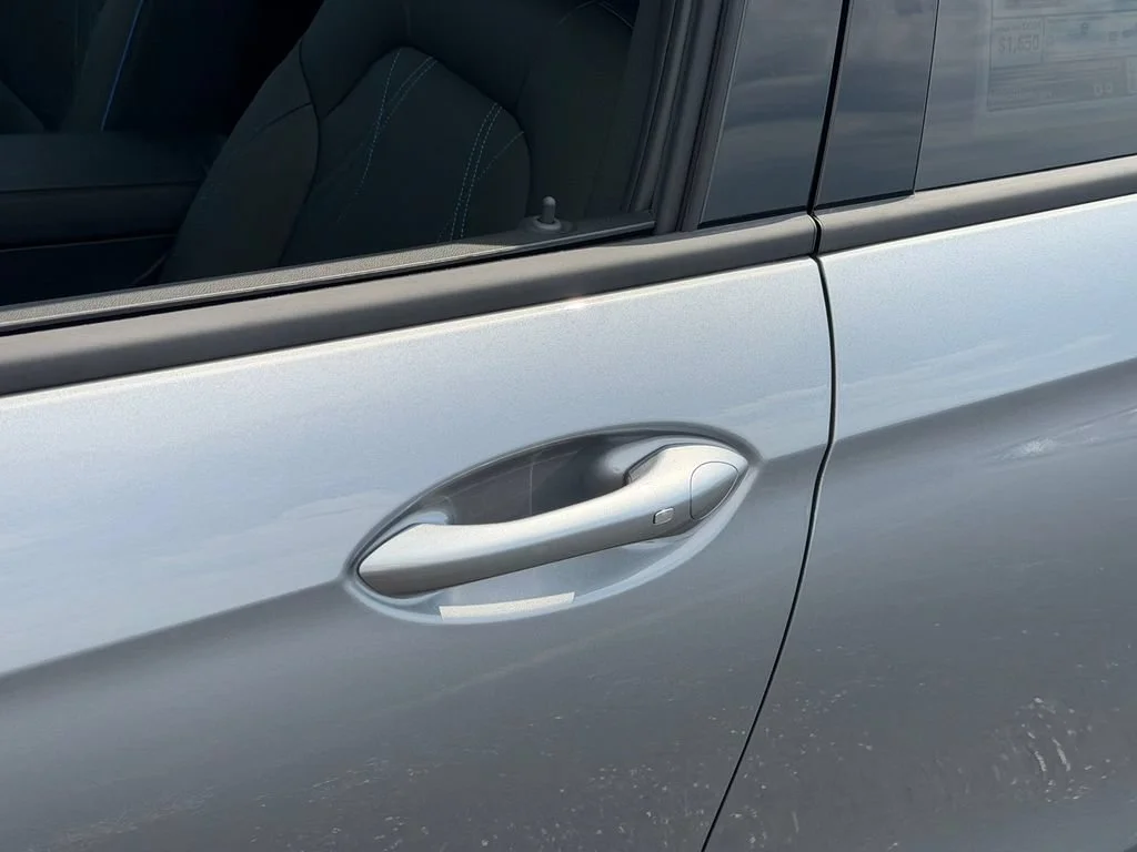 2026 Buick Envista Sport Touring - Photo 25