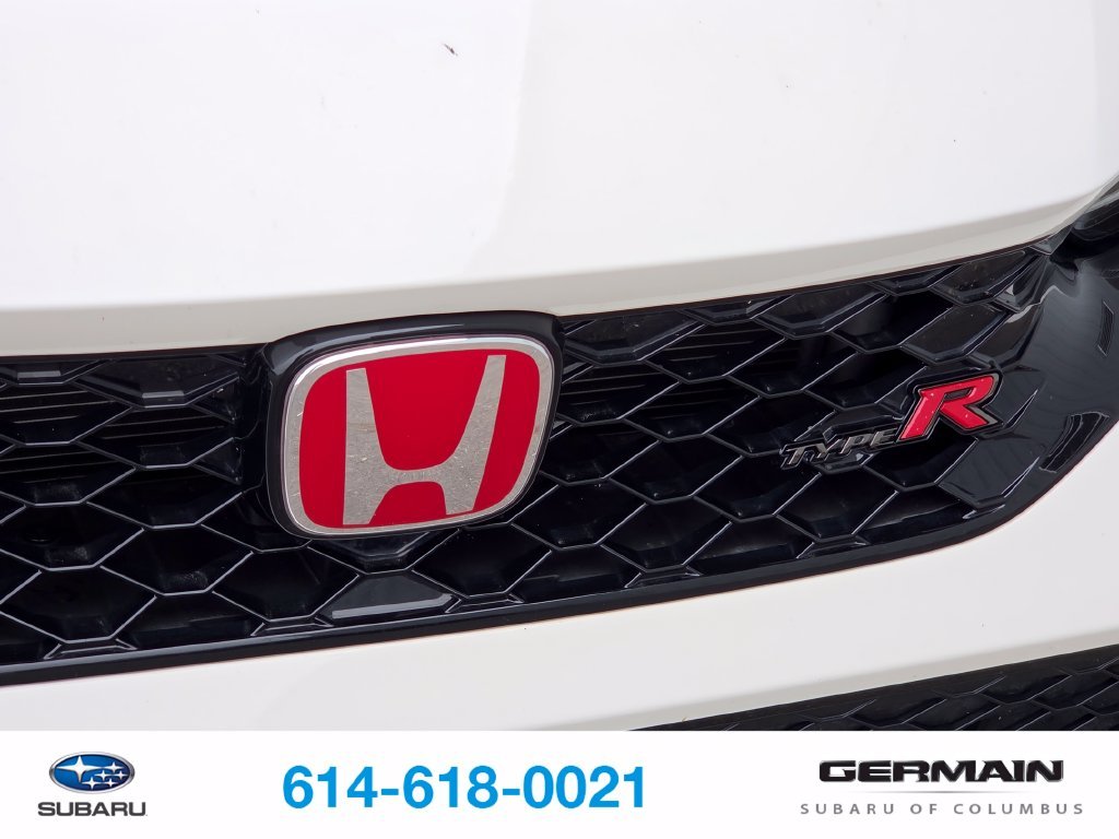 Used 2024  Honda  image 13