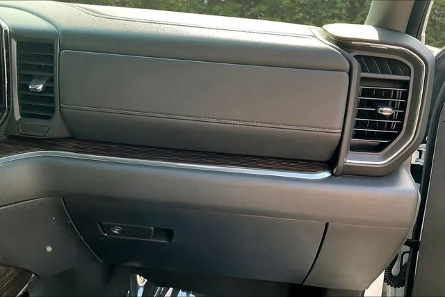 2024 GMC Sierra 2500HD SLE - Photo 27