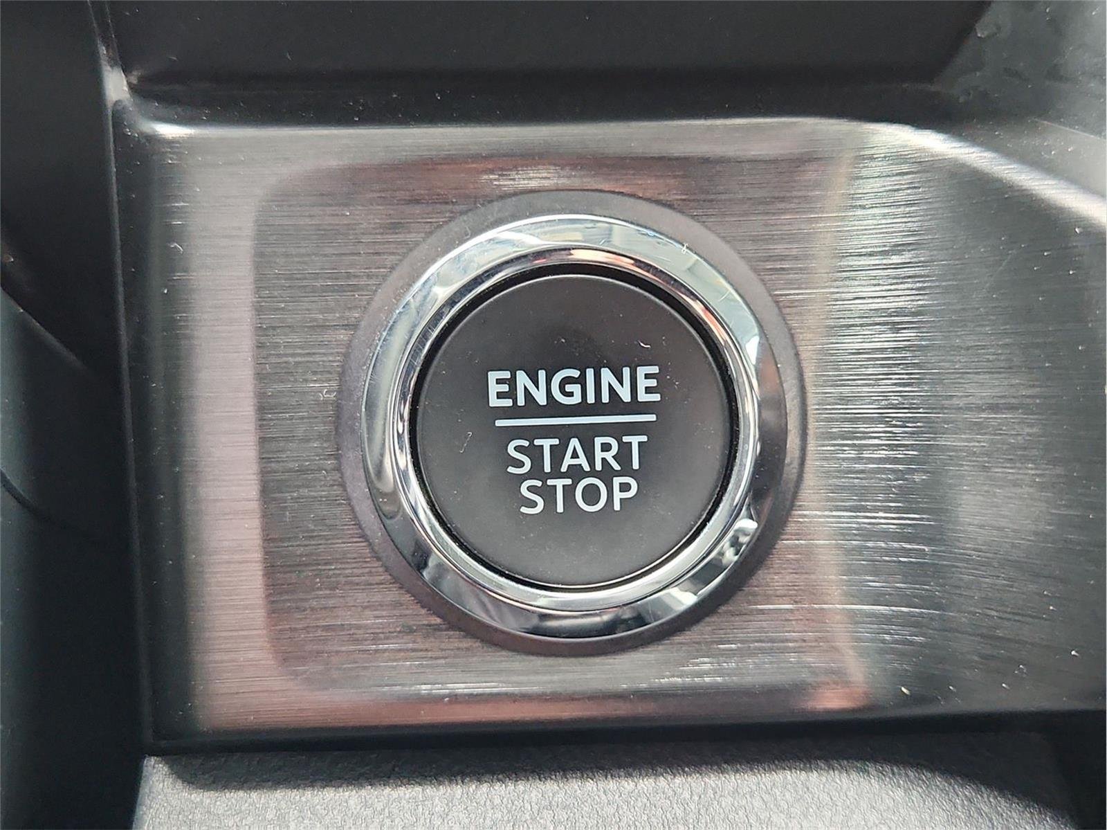 2024 Ford F-350 Super Duty Lariat - Photo 17