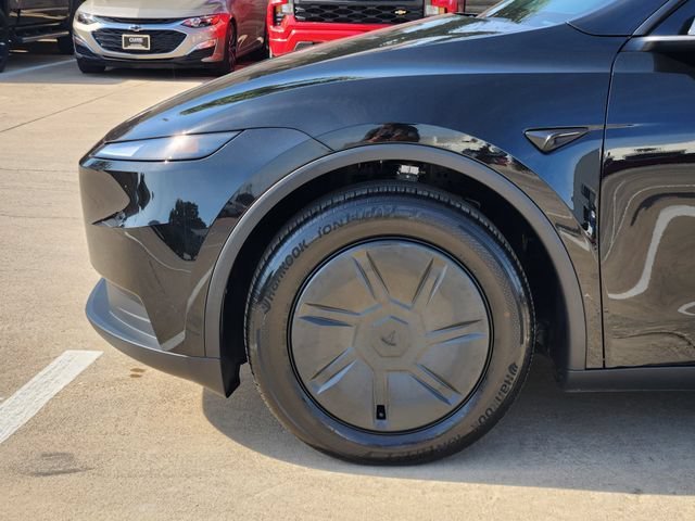 car-gallery-14
