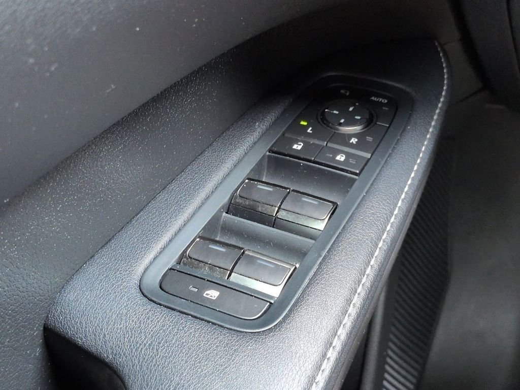 Used 2023 Caviar Lexus 350 Premium image 27
