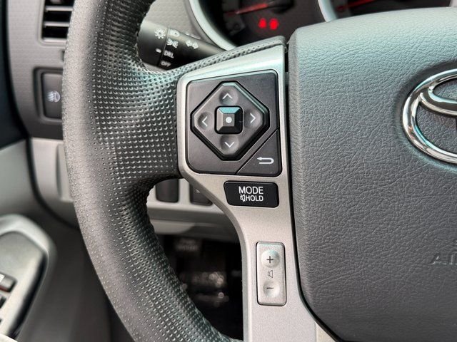 Used 2014 Gray Toyota Base image 31