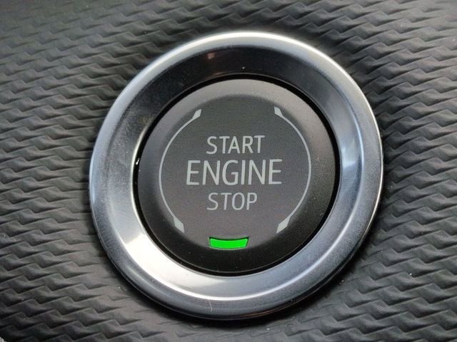 2026 Chevrolet Equinox LT - Photo 28