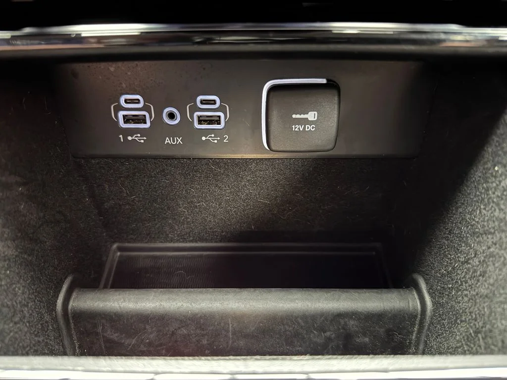 Certified Used 2022 Velvet Jeep Limited image 17