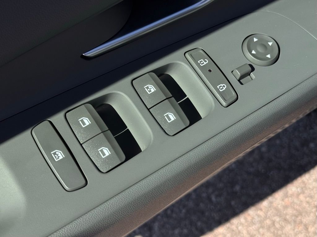 2026 Hyundai Elantra SEL Sport - Photo 20