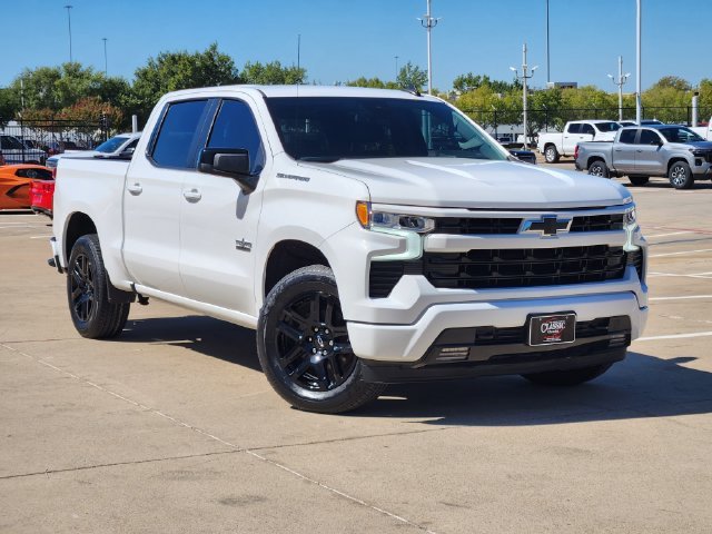 2GCPADED4R1199442