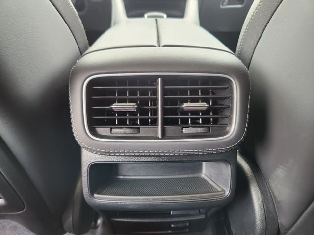 Certified Used 2023 Gray Mercedes-Benz GLE 53 AMG® image 13