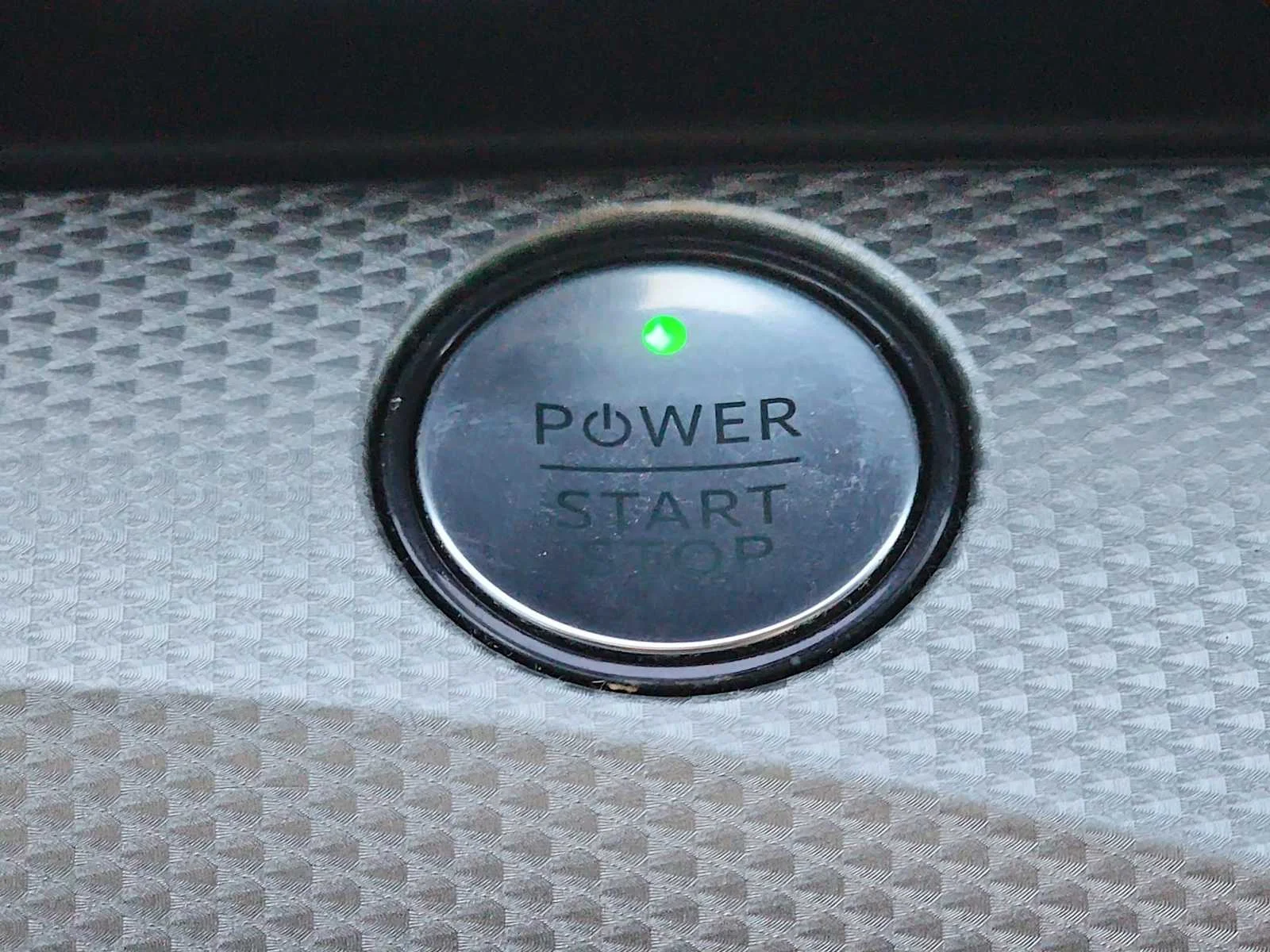 Used 2023 Vapor Blue Metallic Ford Select image 10