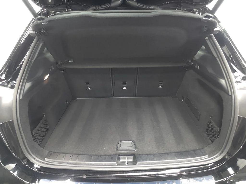Certified Used 2026  Mercedes-Benz GLA 35 AMG® image 26