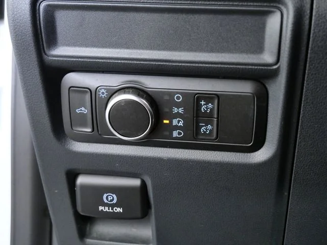 Certified Used 2022 White Ford XL image 23