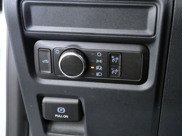 Certified Used 2022 White Ford XL image 23