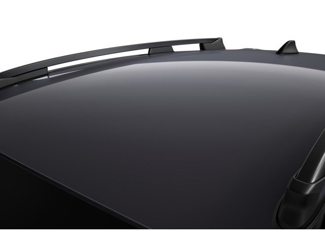 2026 Subaru Crosstrek Premium - Photo 14