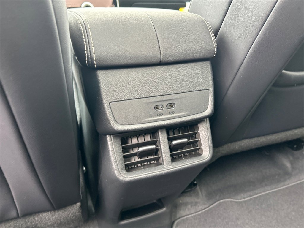 2026 GMC TERRAIN - Image 30