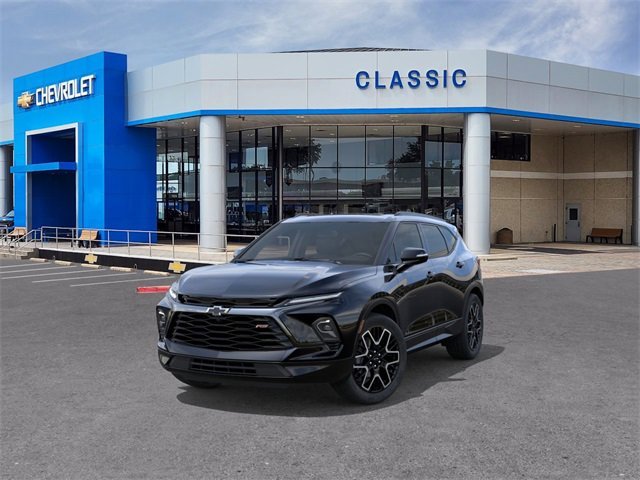 car-gallery-8