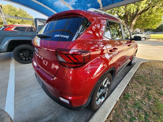 car-gallery-6