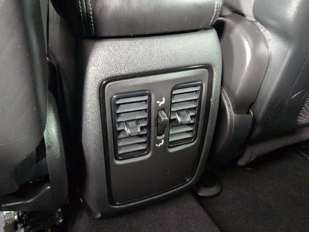 2023 Dodge Durango SXT - Photo 20