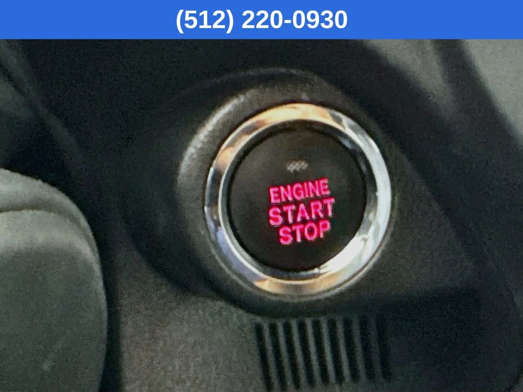 Certified Used 2026 Beige Subaru Premium image 20