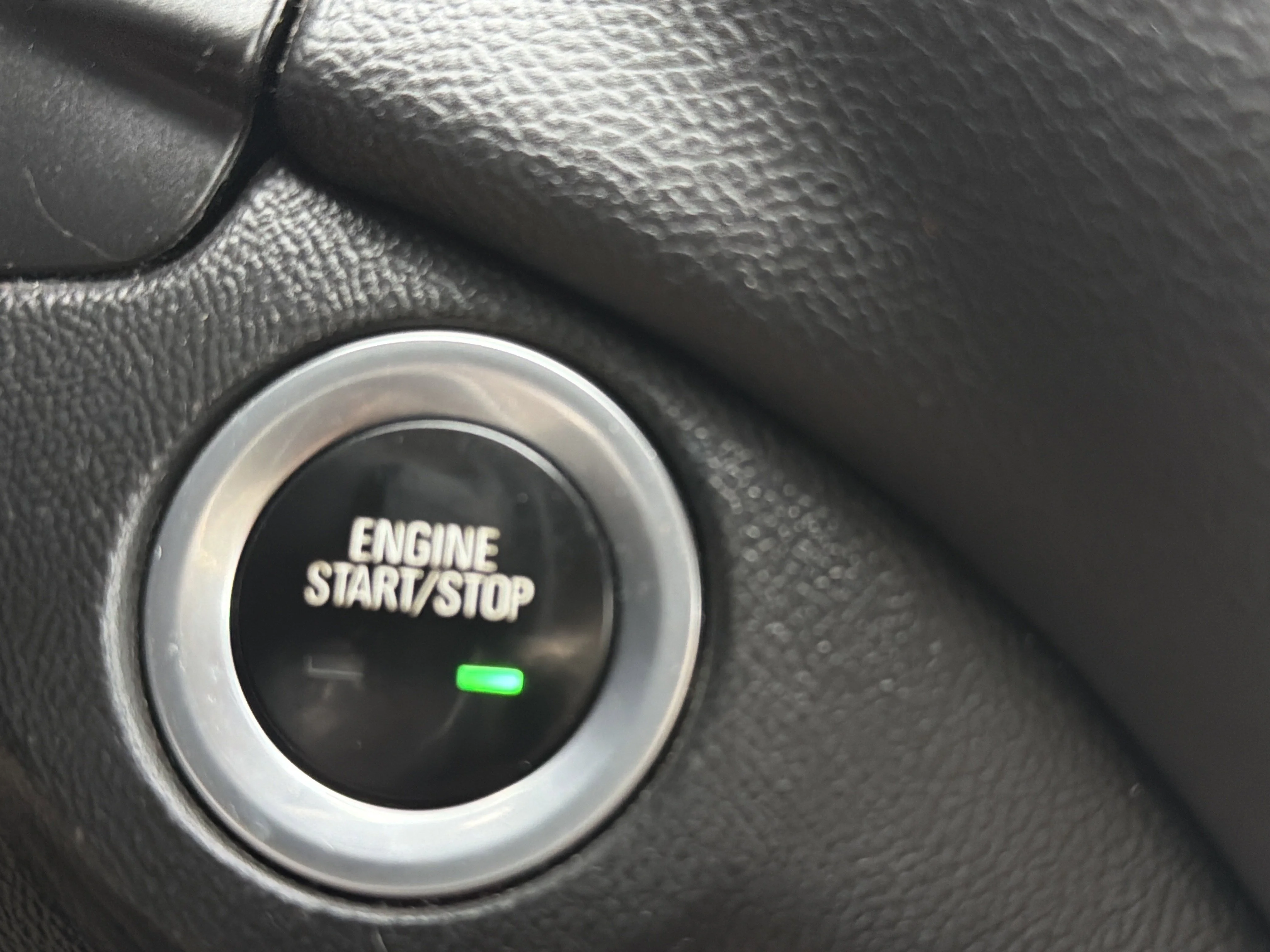 Used 2021 Midnight Blue Metallic Chevrolet LT image 28
