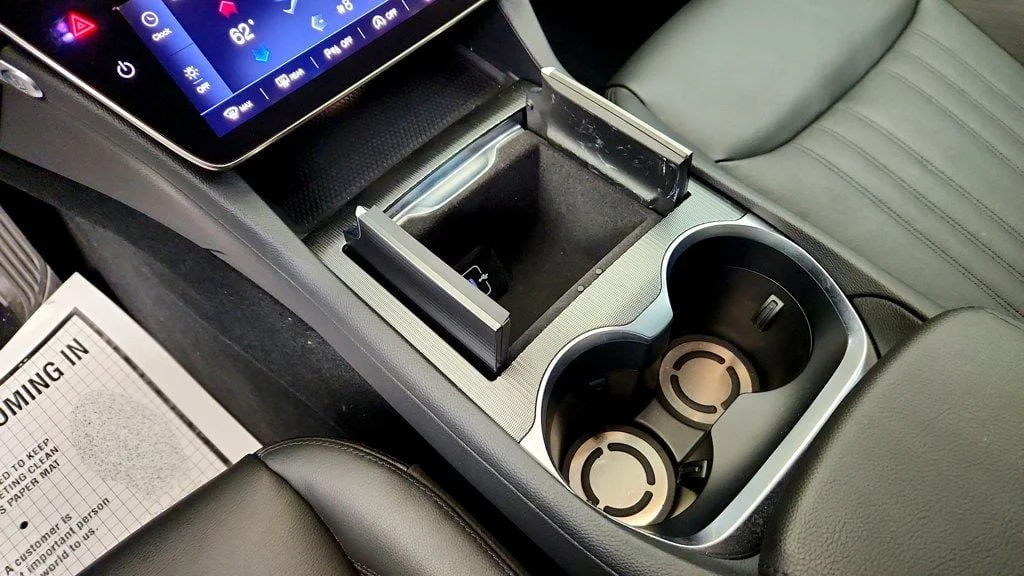 Used 2023 Grigio Lava Metallic Maserati GT AWD w/ 20