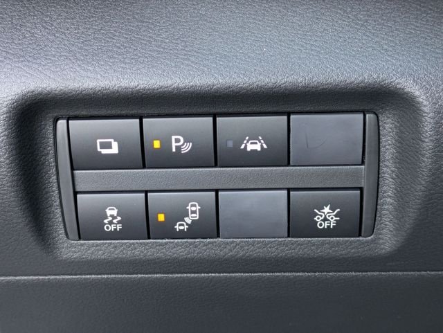2025 Nissan KICKS PLAY Base - Photo 17