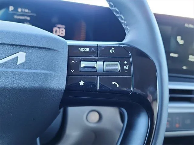 New 2026 Gray Kia S image 25