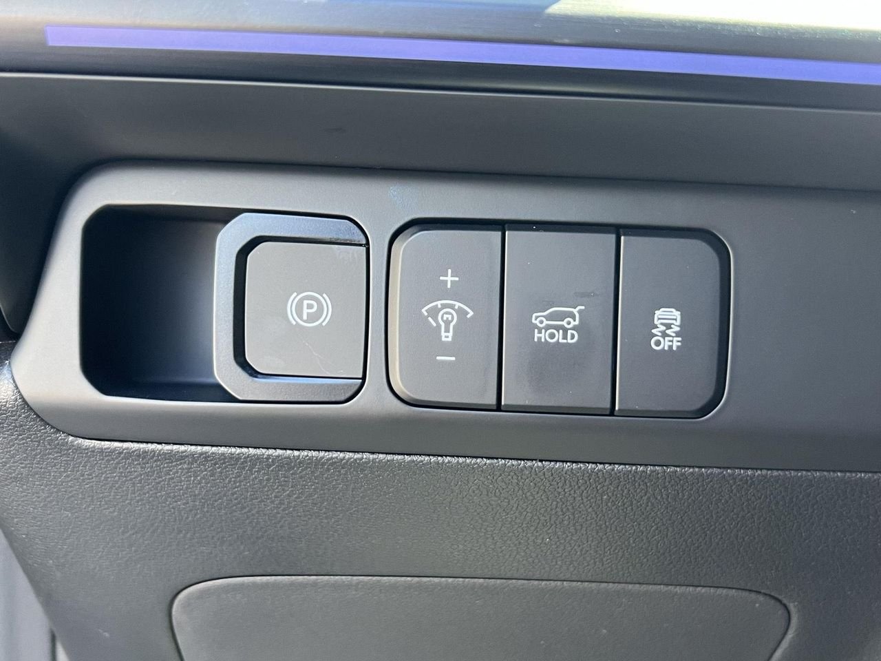 New 2026 Ecotronic Gray Matte Hyundai Calligraphy image 62