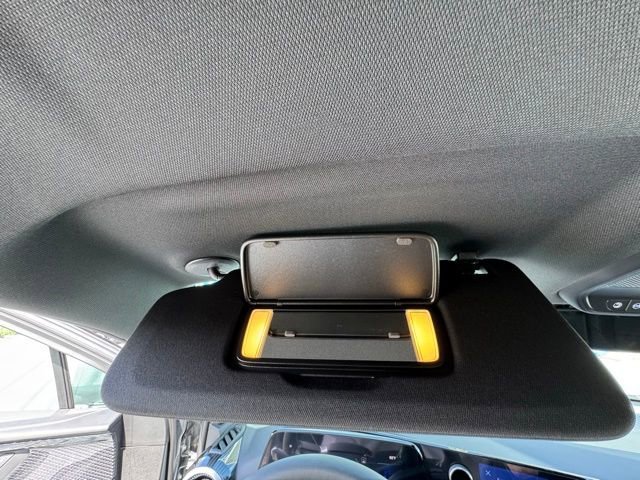 2025 Chevrolet Blazer EV LT - Photo 35