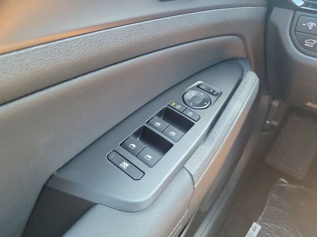 New 2027 Vesta Blue Kia EX image 26
